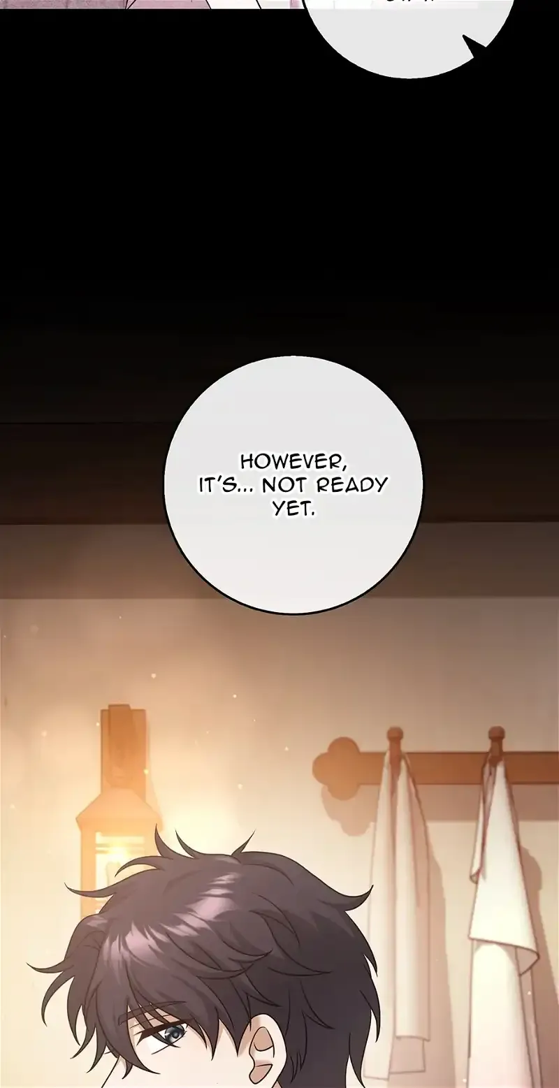 The Lost Cinderella Chapter 32 Online - página 17