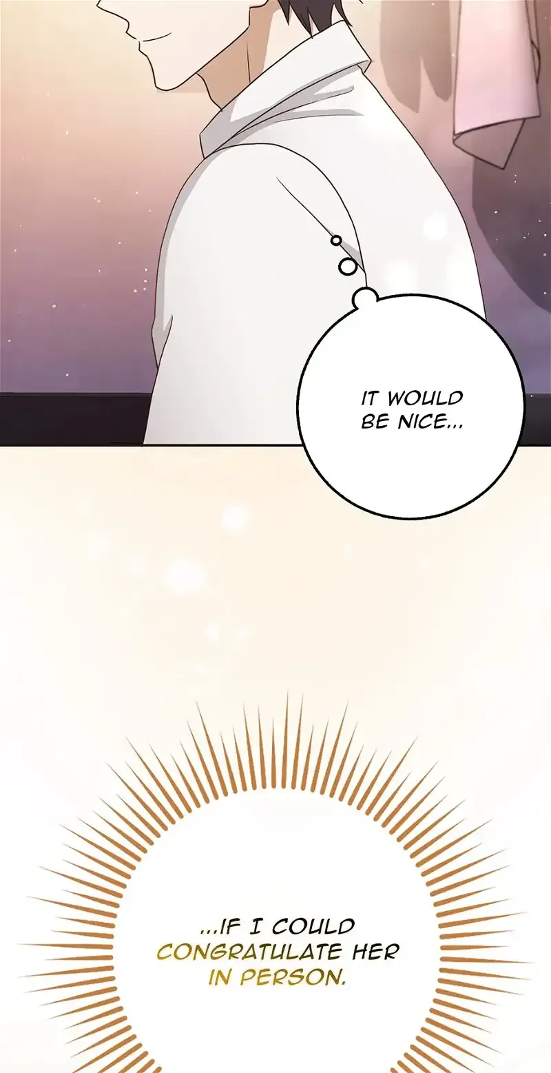 The Lost Cinderella Chapter 32 Online - página 18