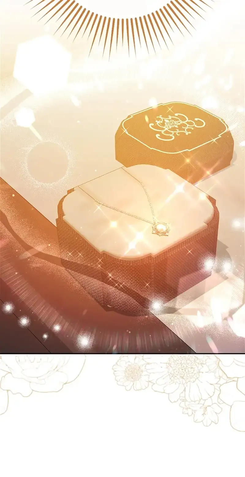 The Lost Cinderella Chapter 32 Online - página 19