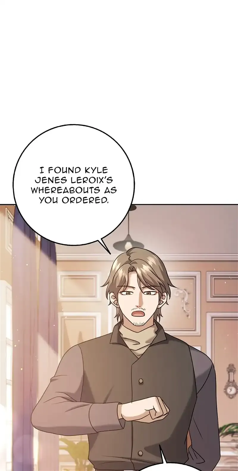 The Lost Cinderella Chapter 32 Online - página 22