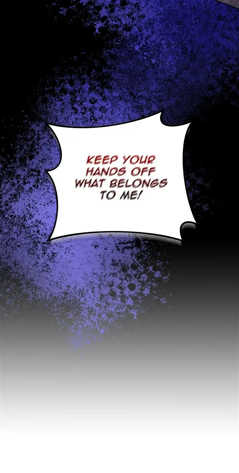 The Lost Cinderella Chapter 32 Online - página 28