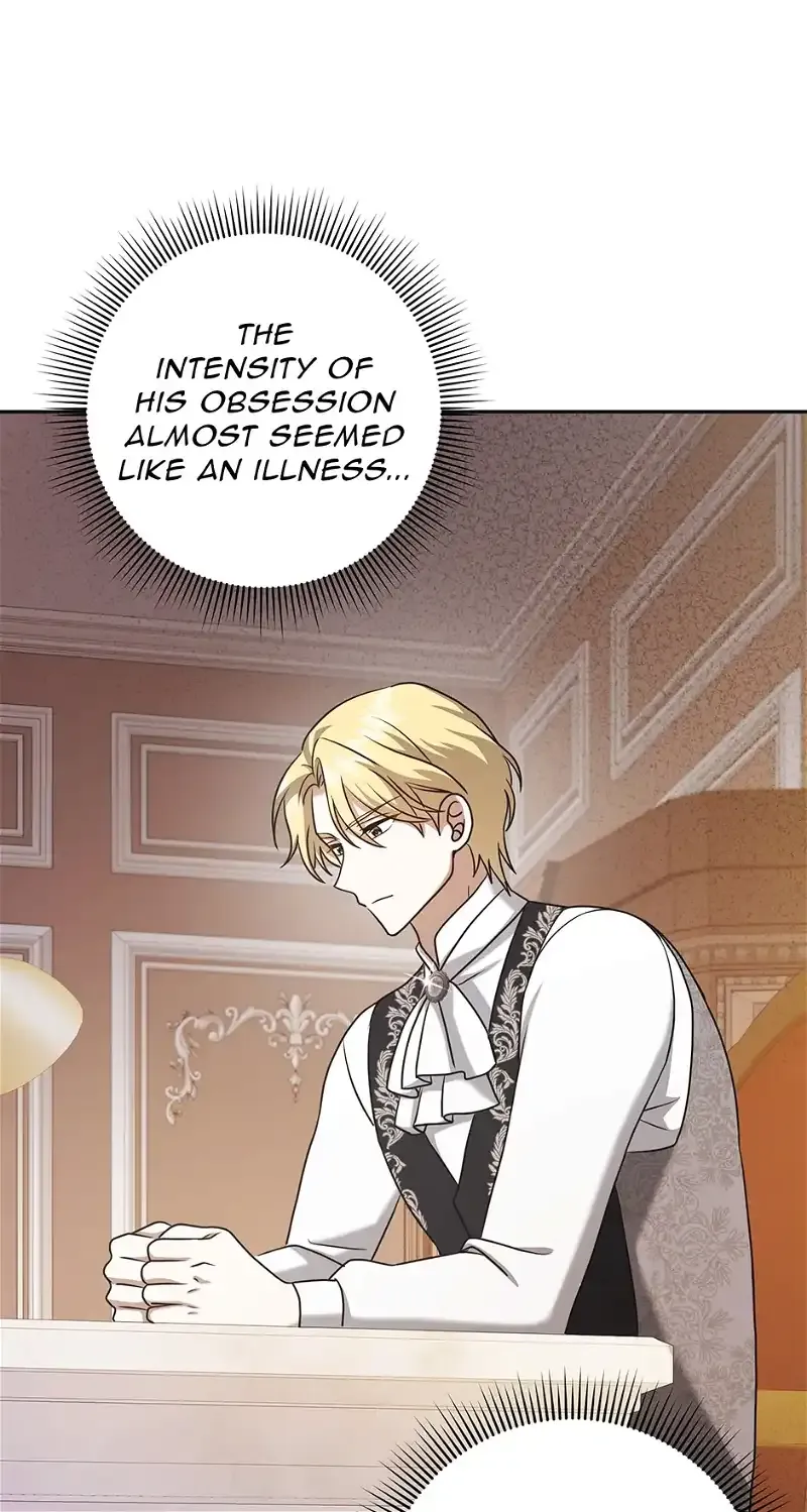 The Lost Cinderella Chapter 32 Online - página 29