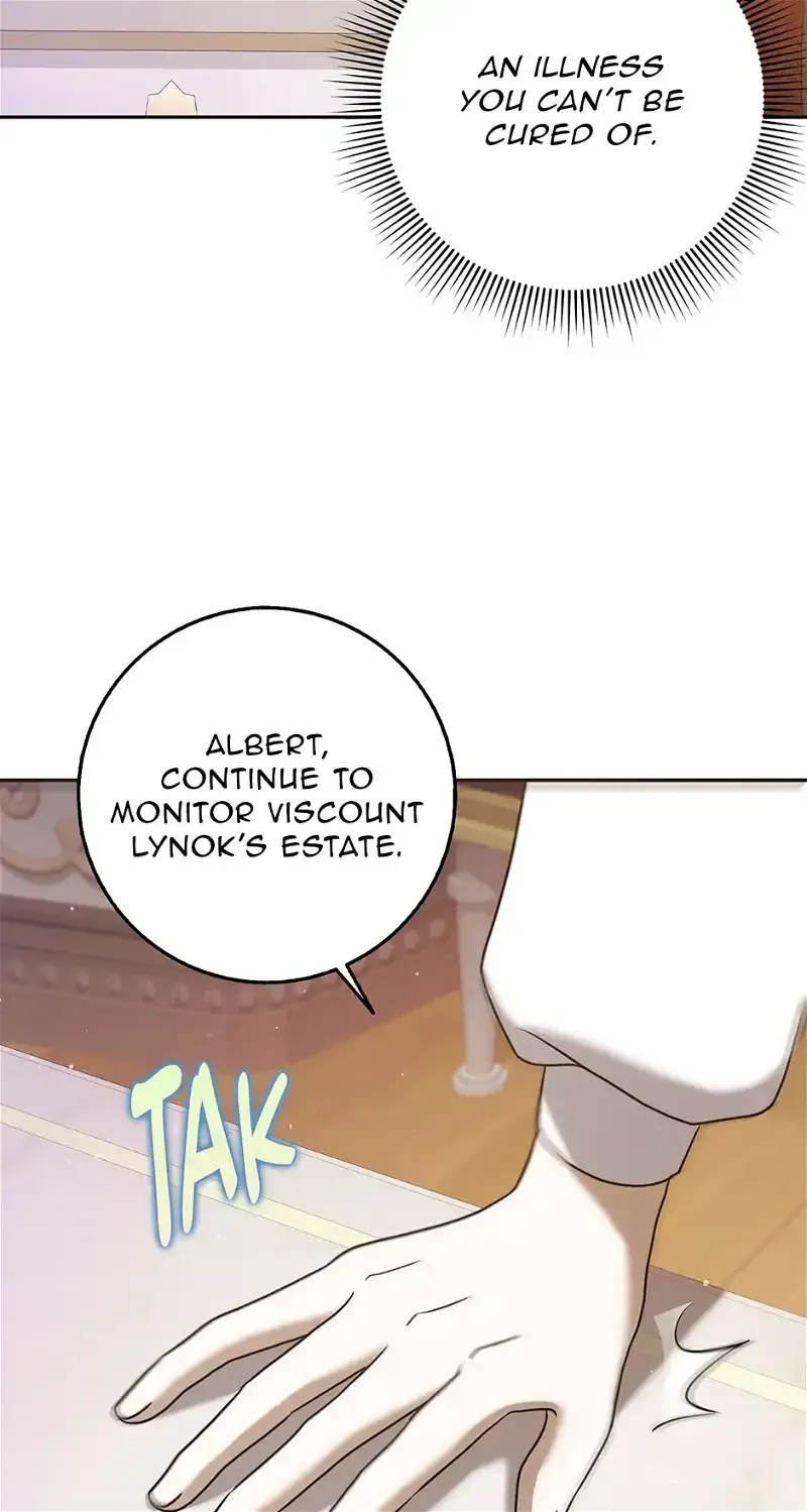 The Lost Cinderella Chapter 32 Online - página 30
