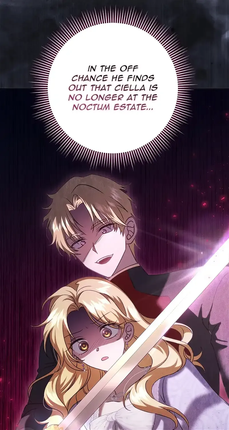 The Lost Cinderella Chapter 32 Online - página 34