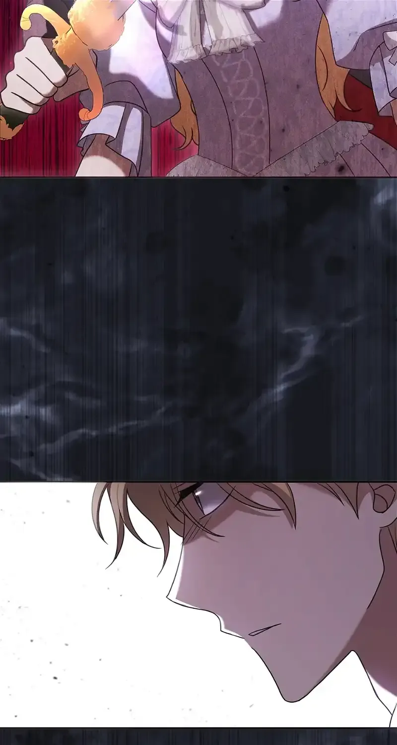 The Lost Cinderella Chapter 32 Online - página 35