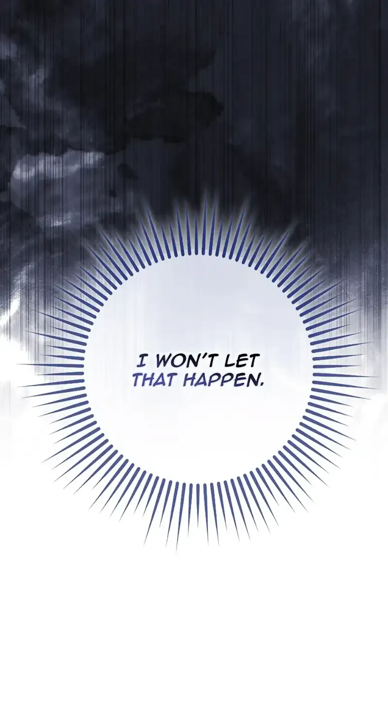 The Lost Cinderella Chapter 32 Online - página 36