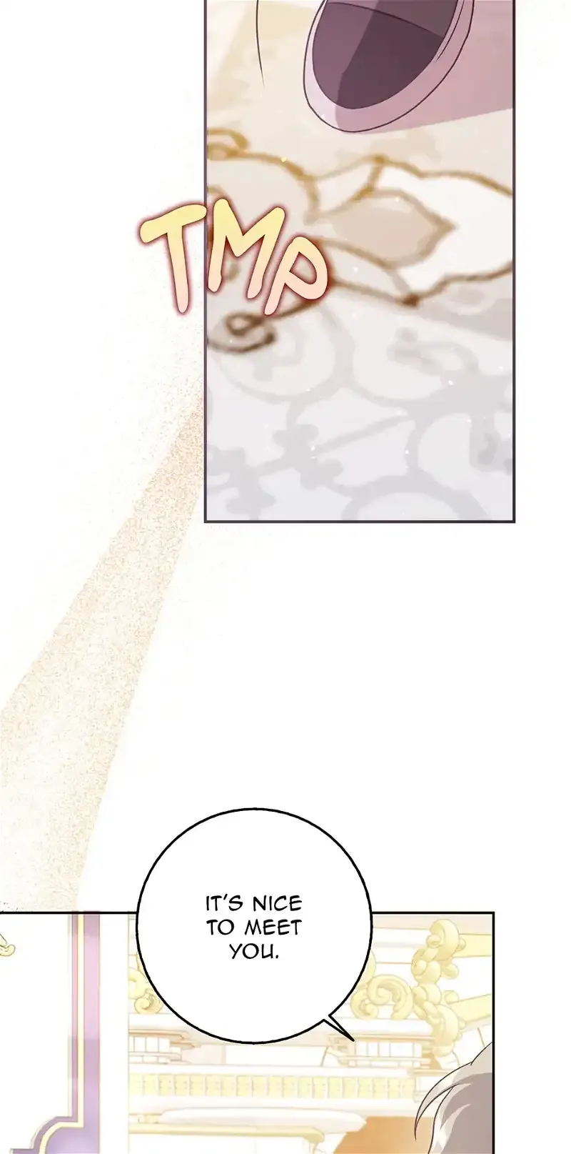 The Lost Cinderella Chapter 32 Online - página 42