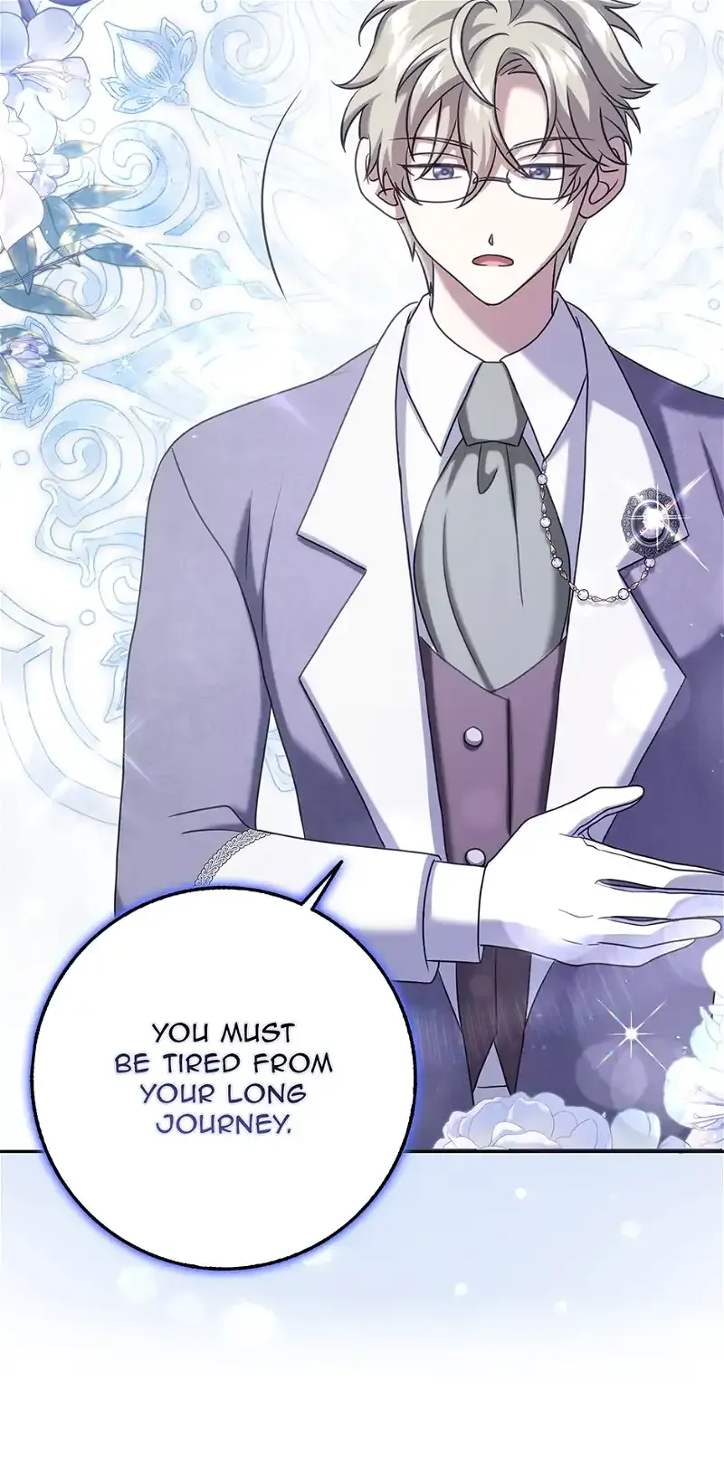 The Lost Cinderella Chapter 32 Online - página 44