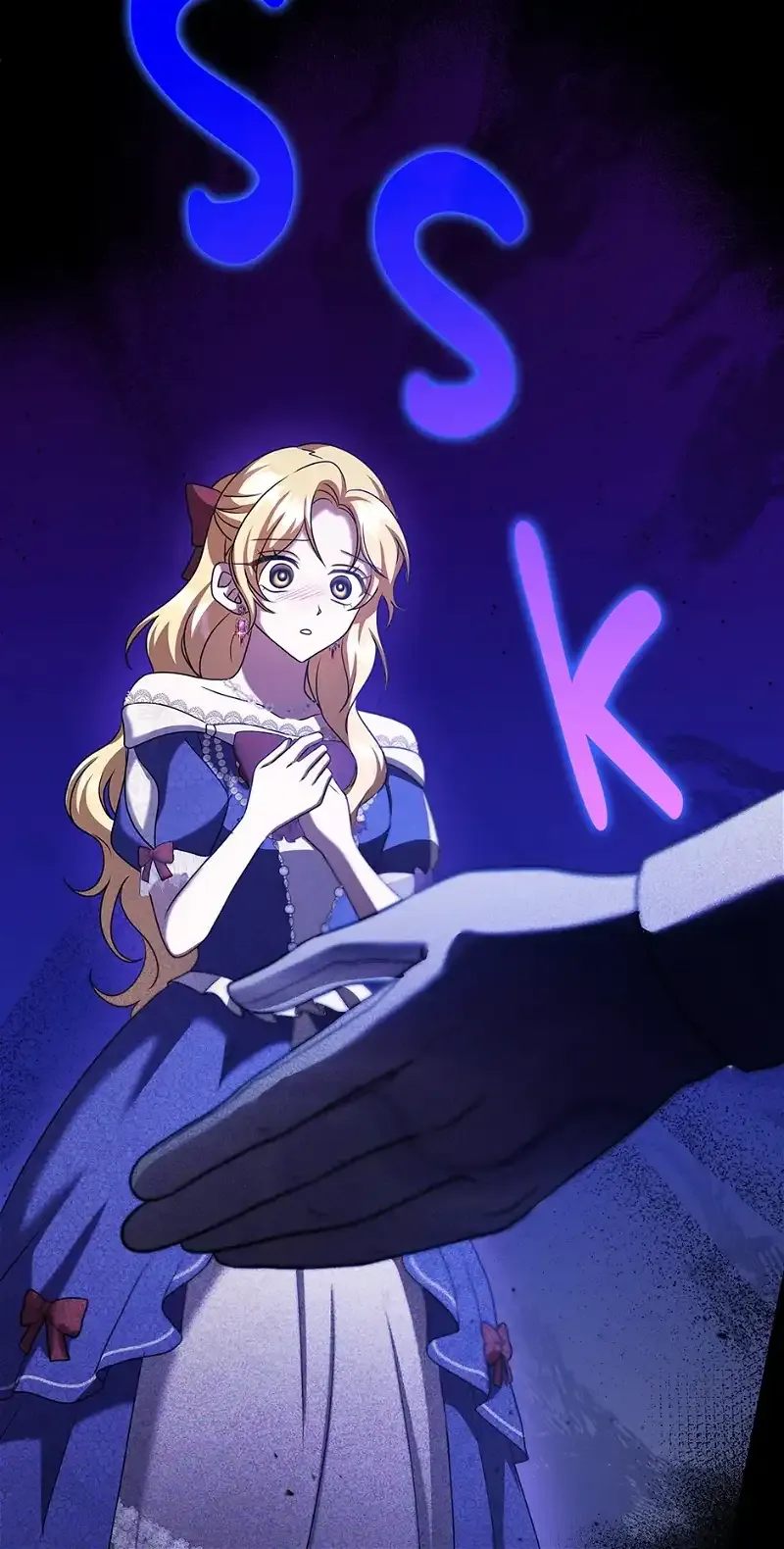 The Lost Cinderella Chapter 32 Online - página 49