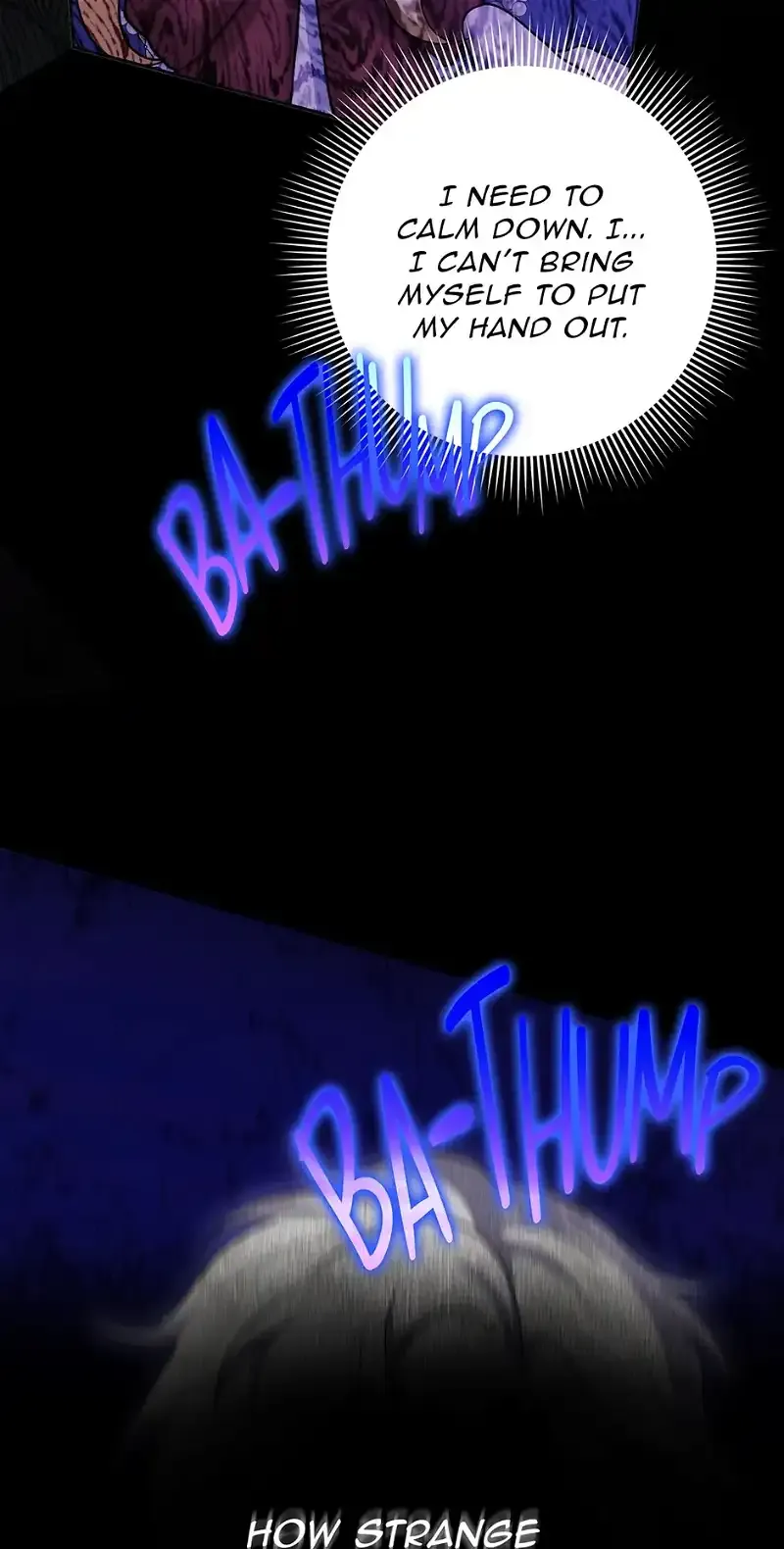 The Lost Cinderella Chapter 32 Online - página 51