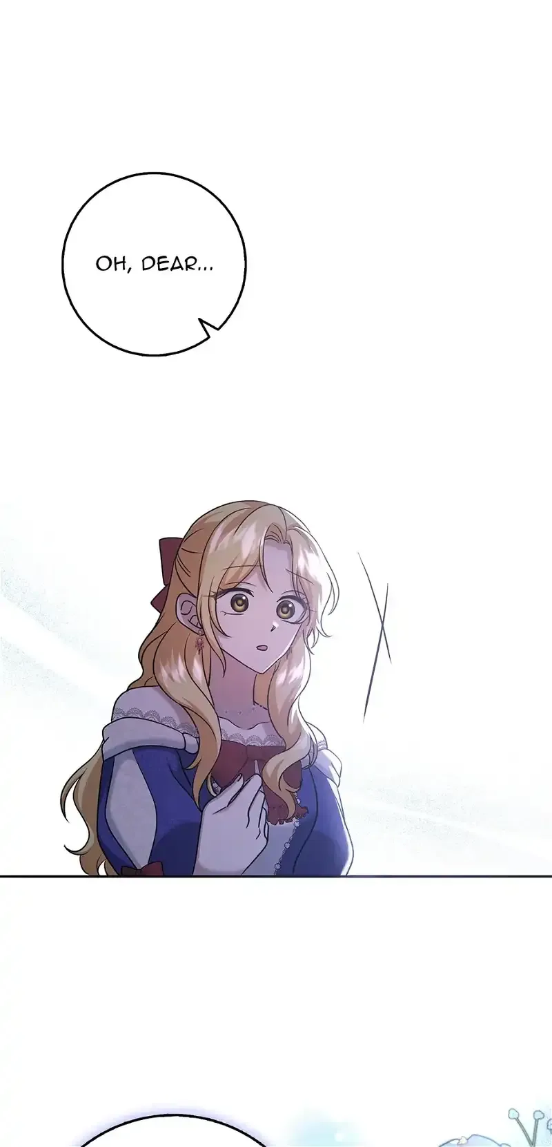 The Lost Cinderella Chapter 32 Online - página 53