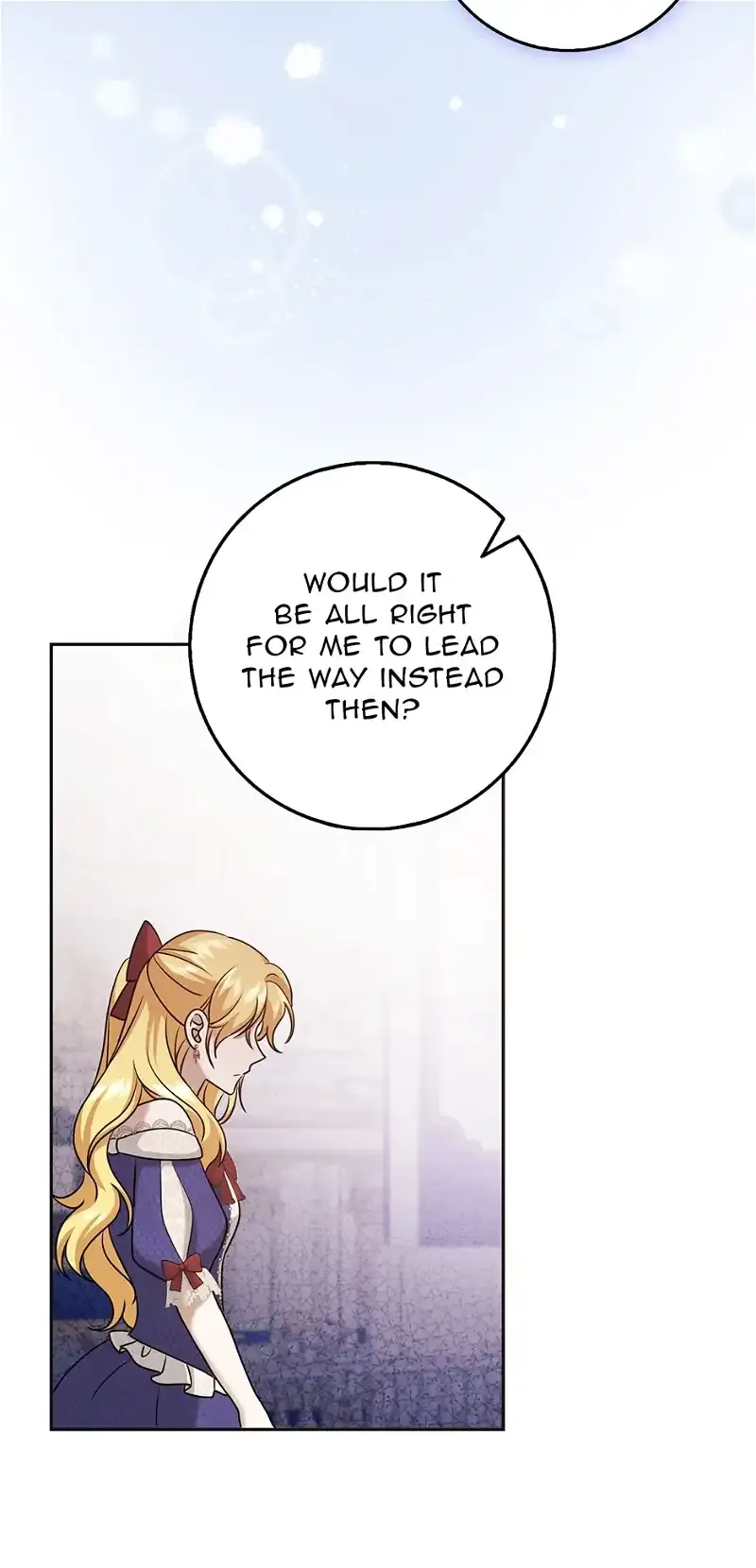 The Lost Cinderella Chapter 32 Online - página 55