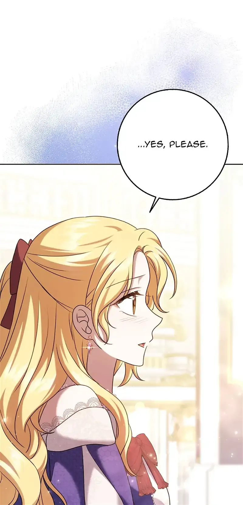 The Lost Cinderella Chapter 32 Online - página 56