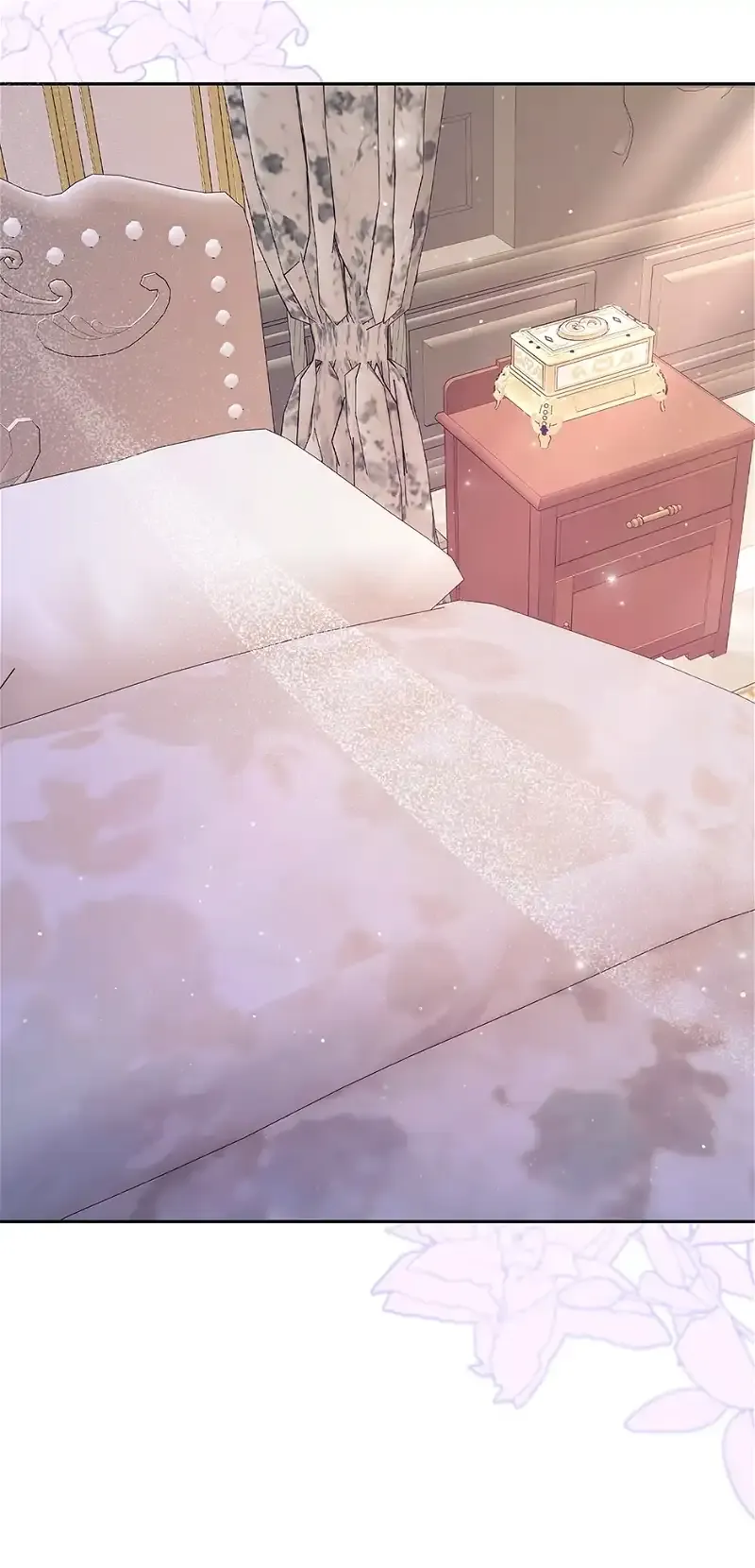 The Lost Cinderella Chapter 32 Online - página 58