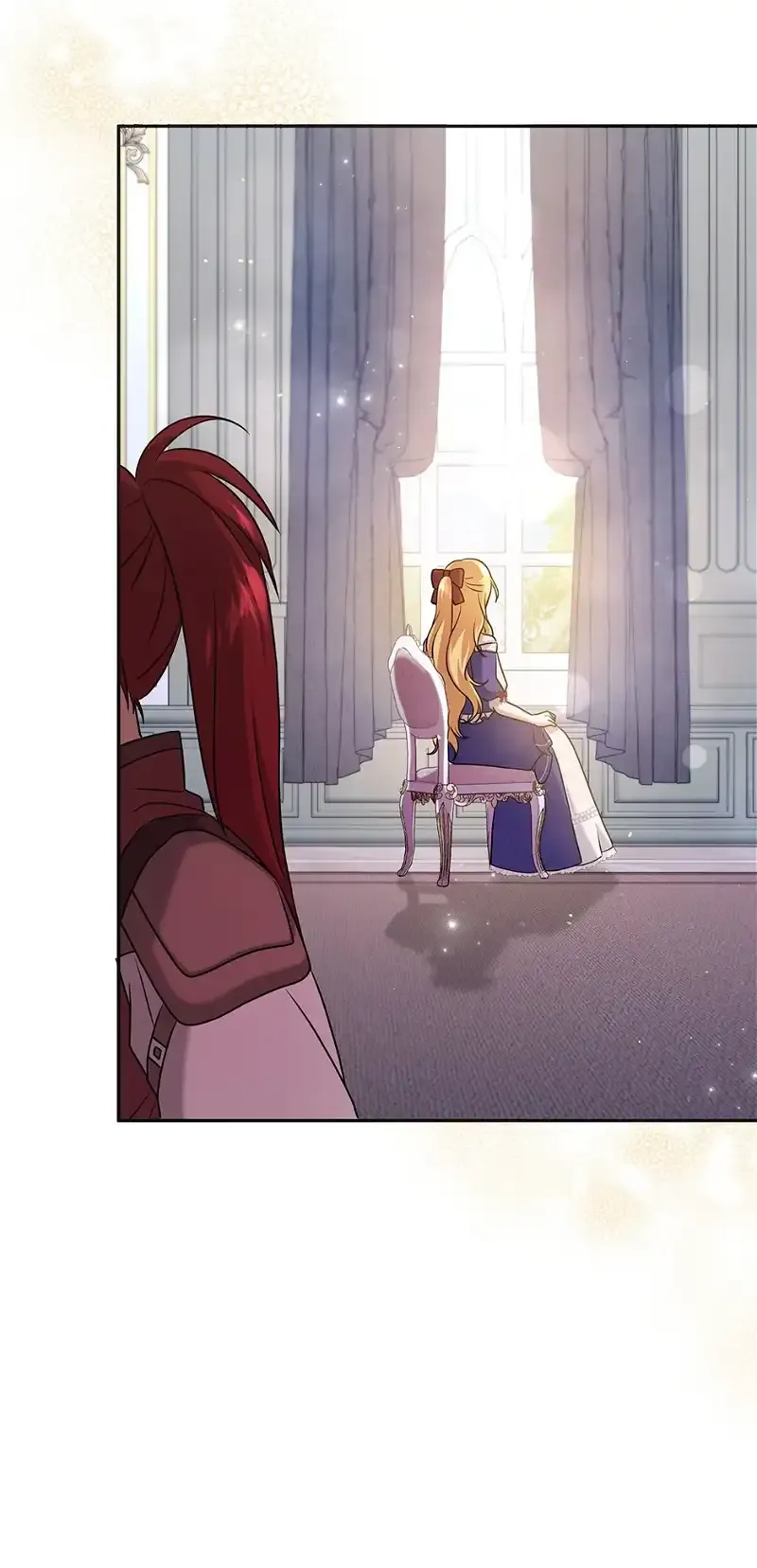 The Lost Cinderella Chapter 32 Online - página 60