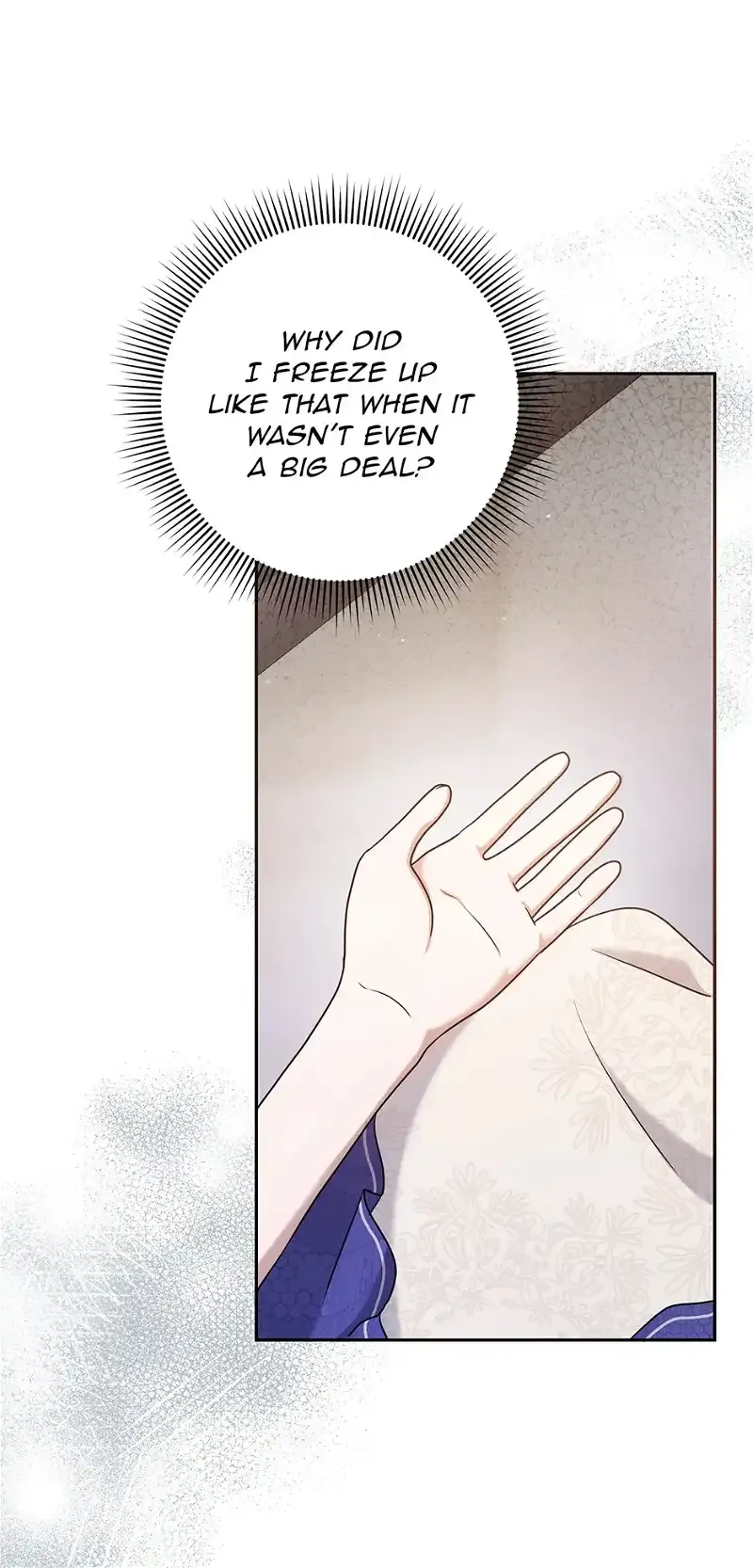 The Lost Cinderella Chapter 32 Online - página 62