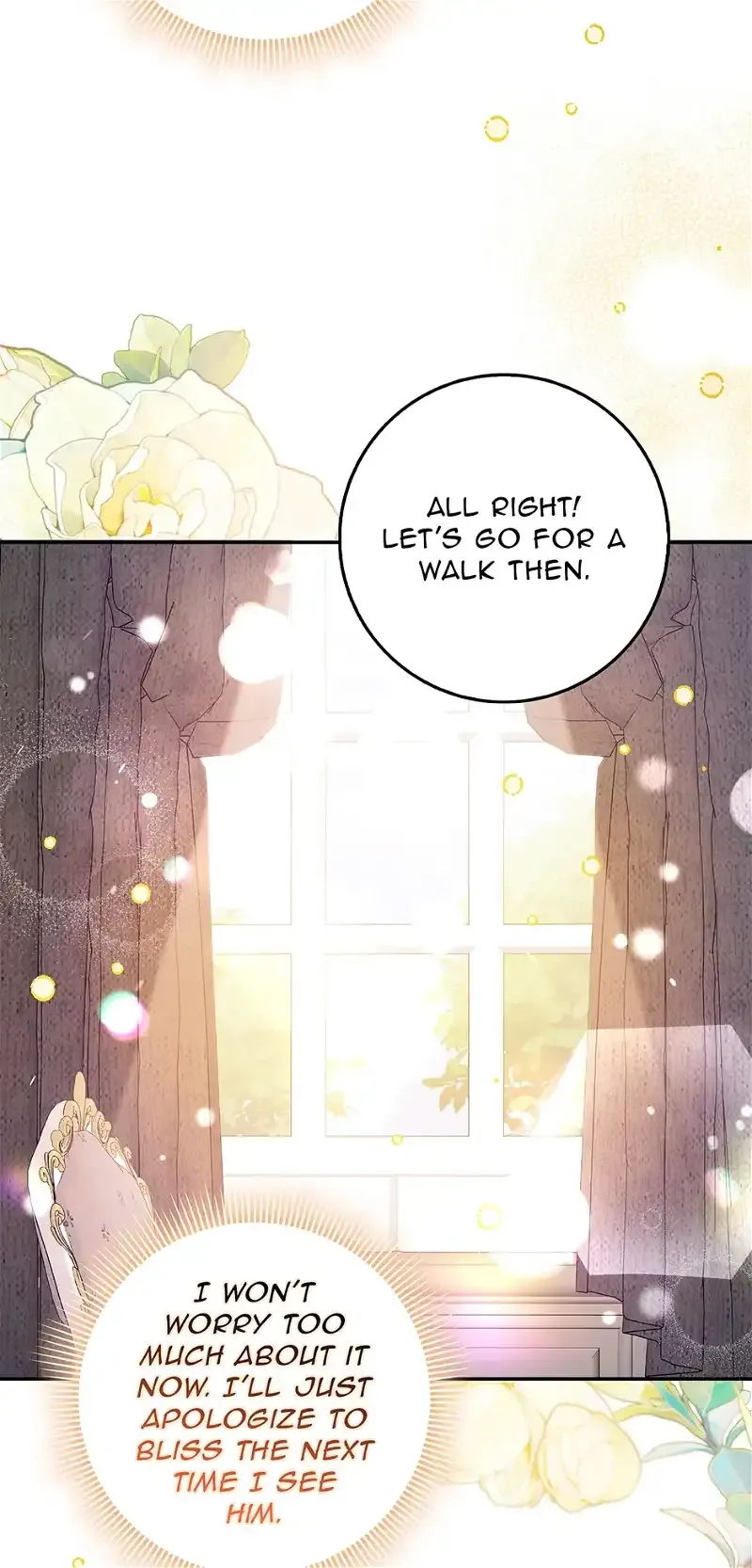 The Lost Cinderella Chapter 32 Online - página 66