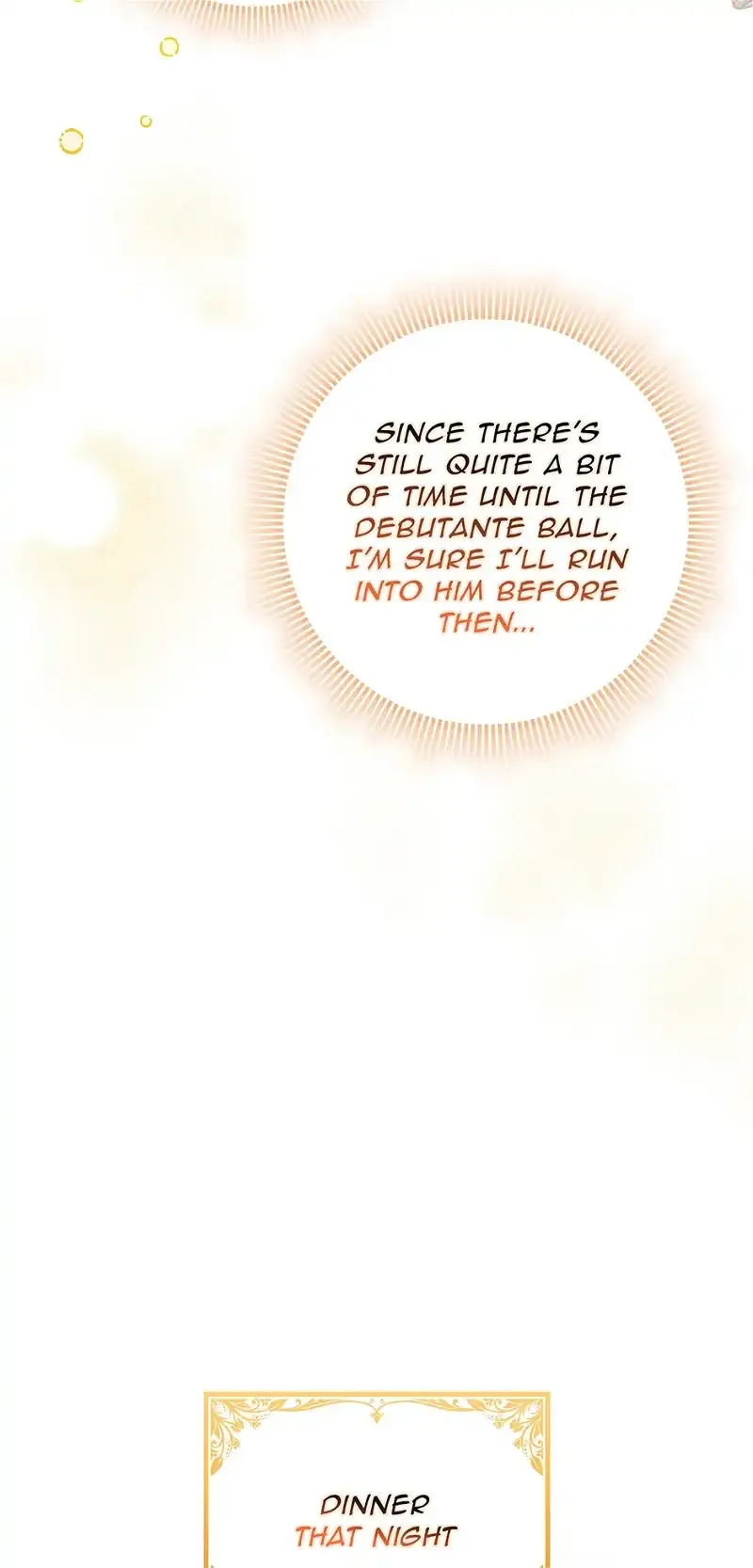 The Lost Cinderella Chapter 32 Online - página 67