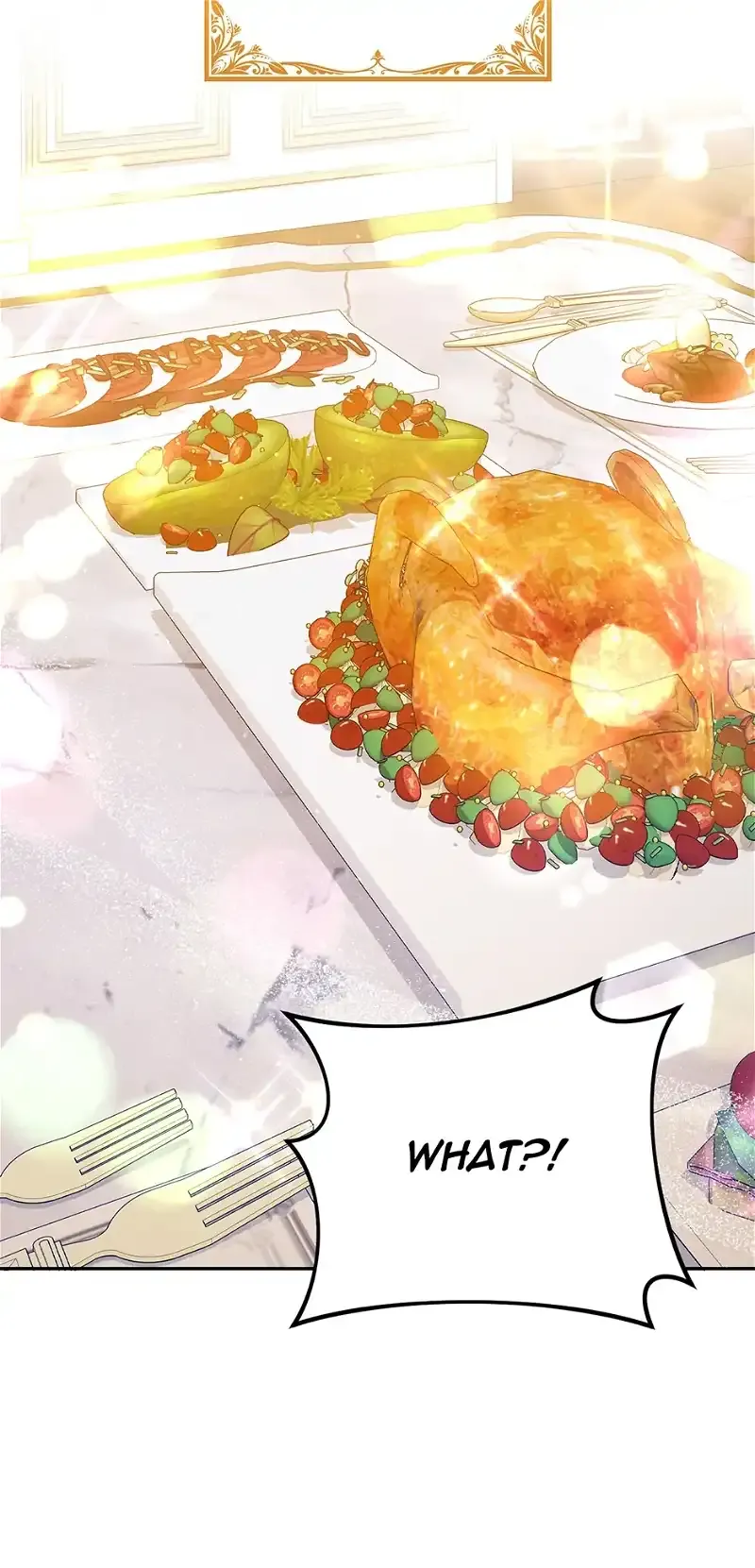 The Lost Cinderella Chapter 32 Online - página 68