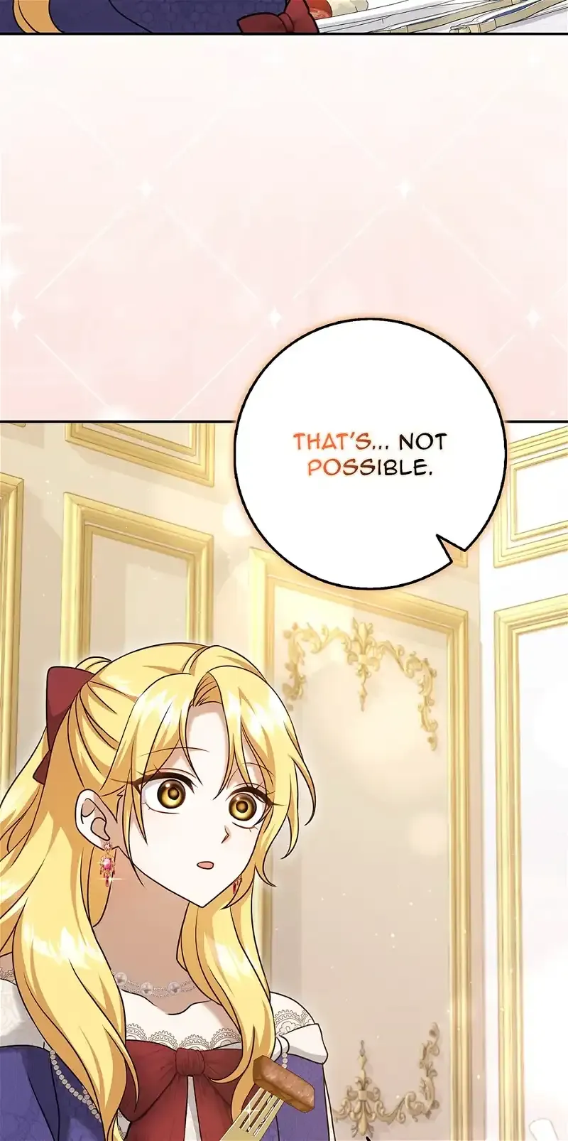 The Lost Cinderella Chapter 32 Online - página 70