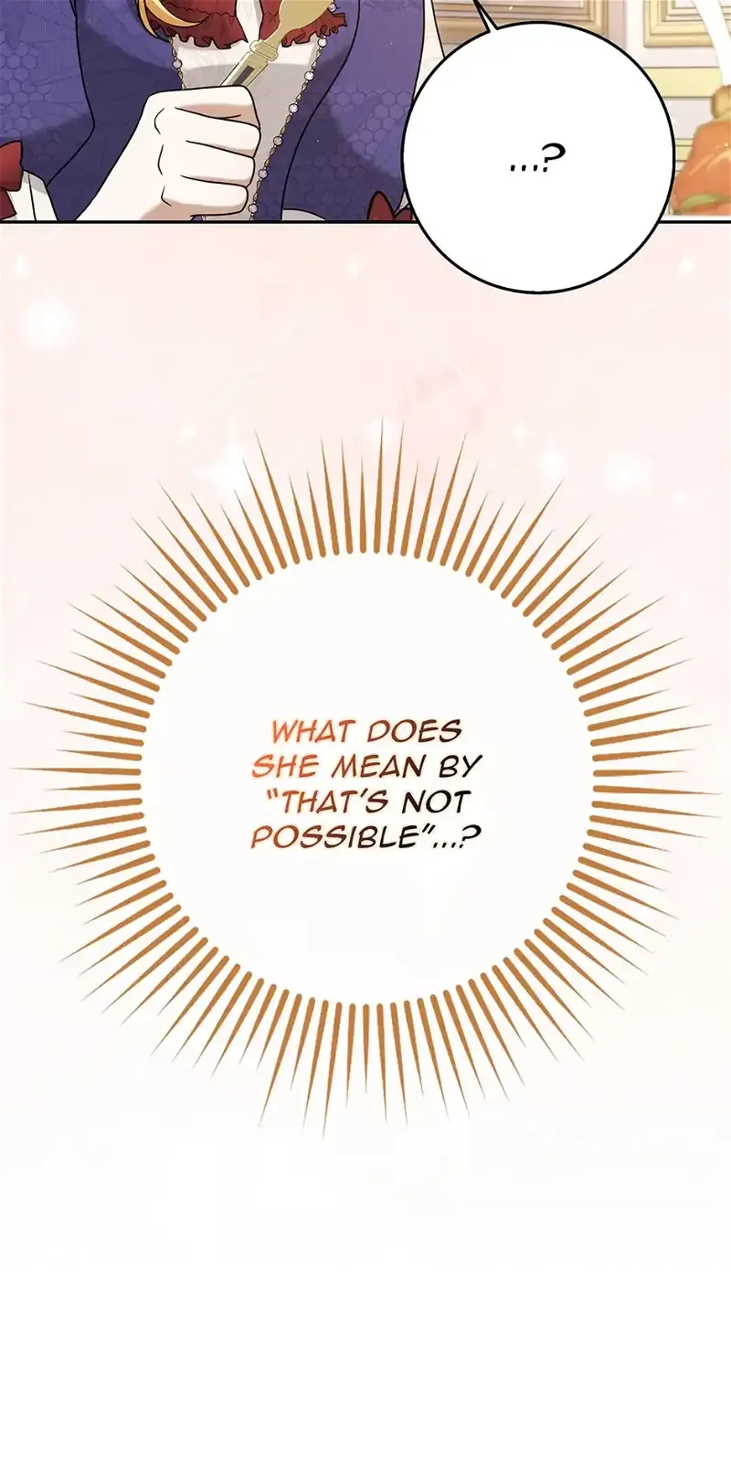 The Lost Cinderella Chapter 32 Online - página 71