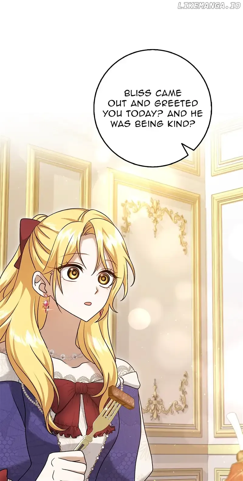 The Lost Cinderella Chapter 33 Online - página 2
