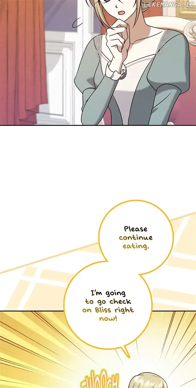 The Lost Cinderella Chapter 33 Online - página 5