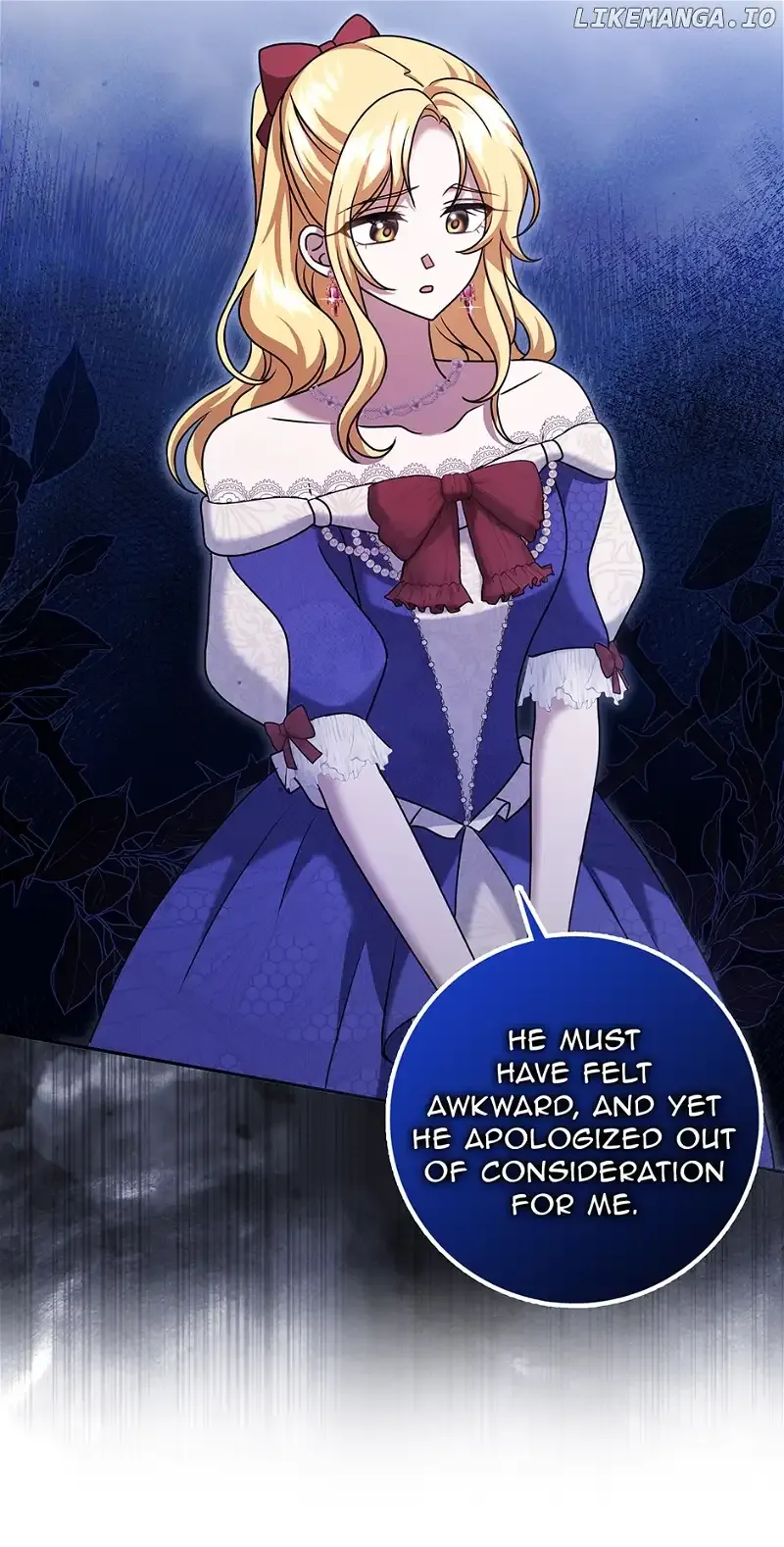 The Lost Cinderella Chapter 33 Online - página 9
