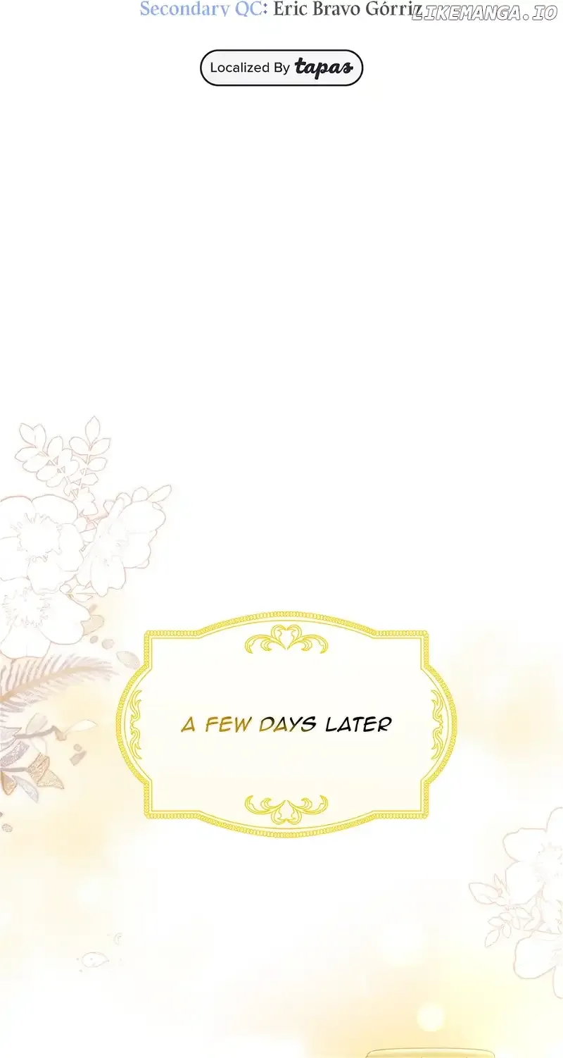 The Lost Cinderella Chapter 33 Online - página 14