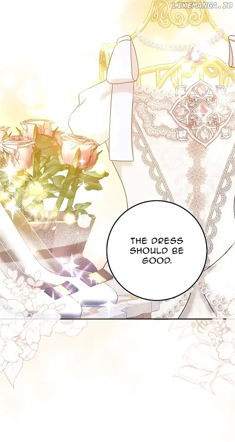 The Lost Cinderella Chapter 33 Online - página 15
