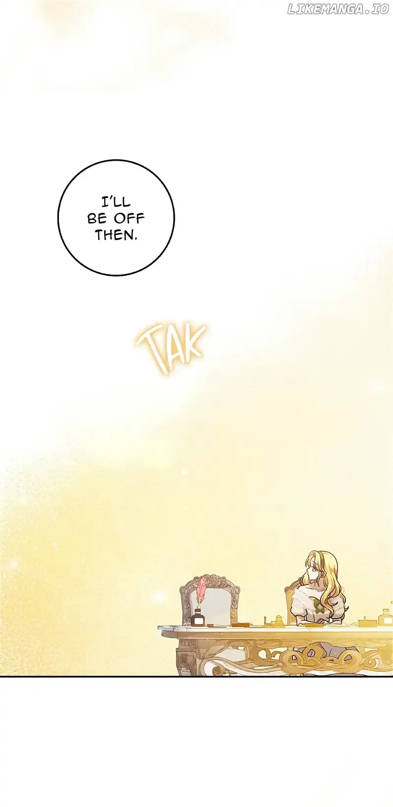 The Lost Cinderella Chapter 33 Online - página 23