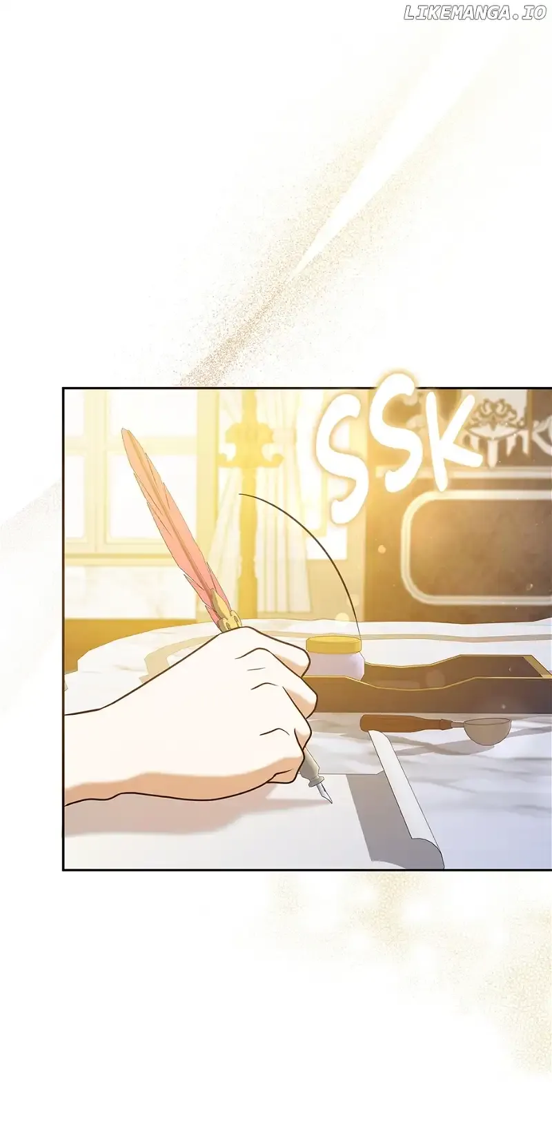 The Lost Cinderella Chapter 33 Online - página 24