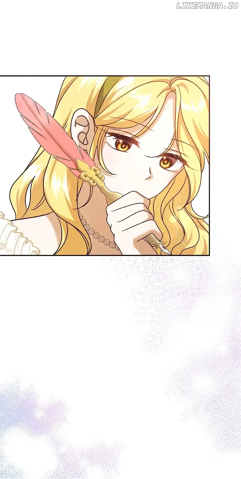 The Lost Cinderella Chapter 33 Online - página 25