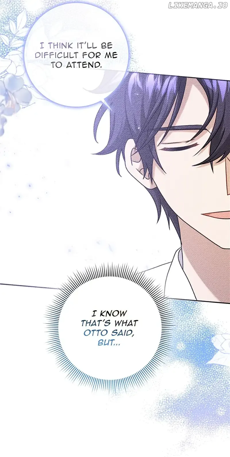 The Lost Cinderella Chapter 33 Online - página 26