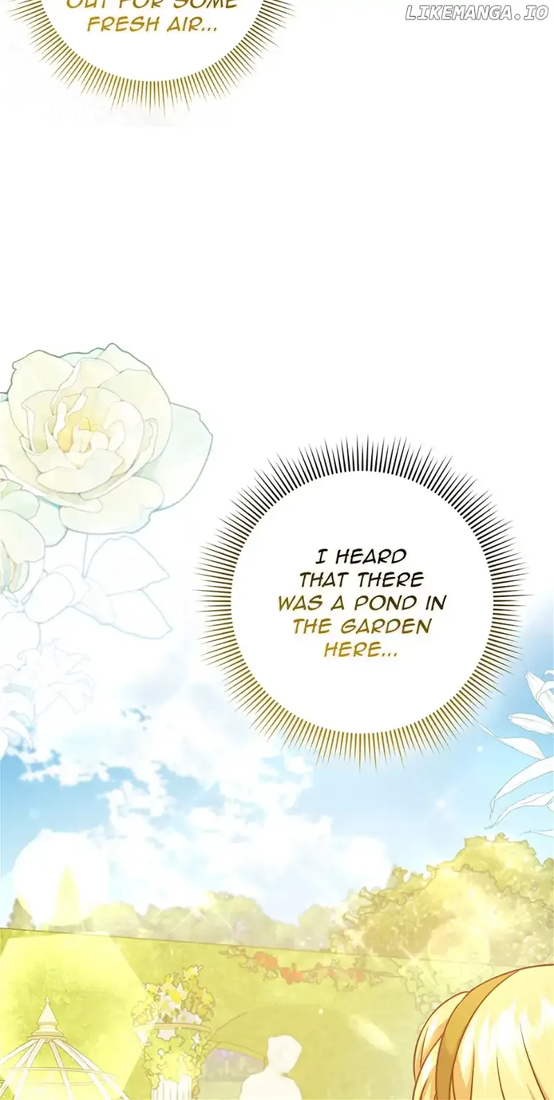 The Lost Cinderella Chapter 33 Online - página 29