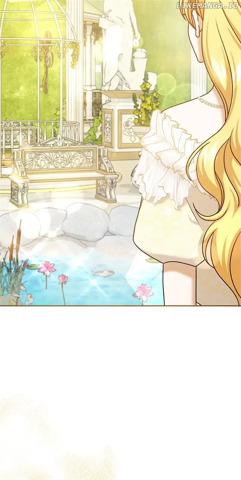 The Lost Cinderella Chapter 33 Online - página 30
