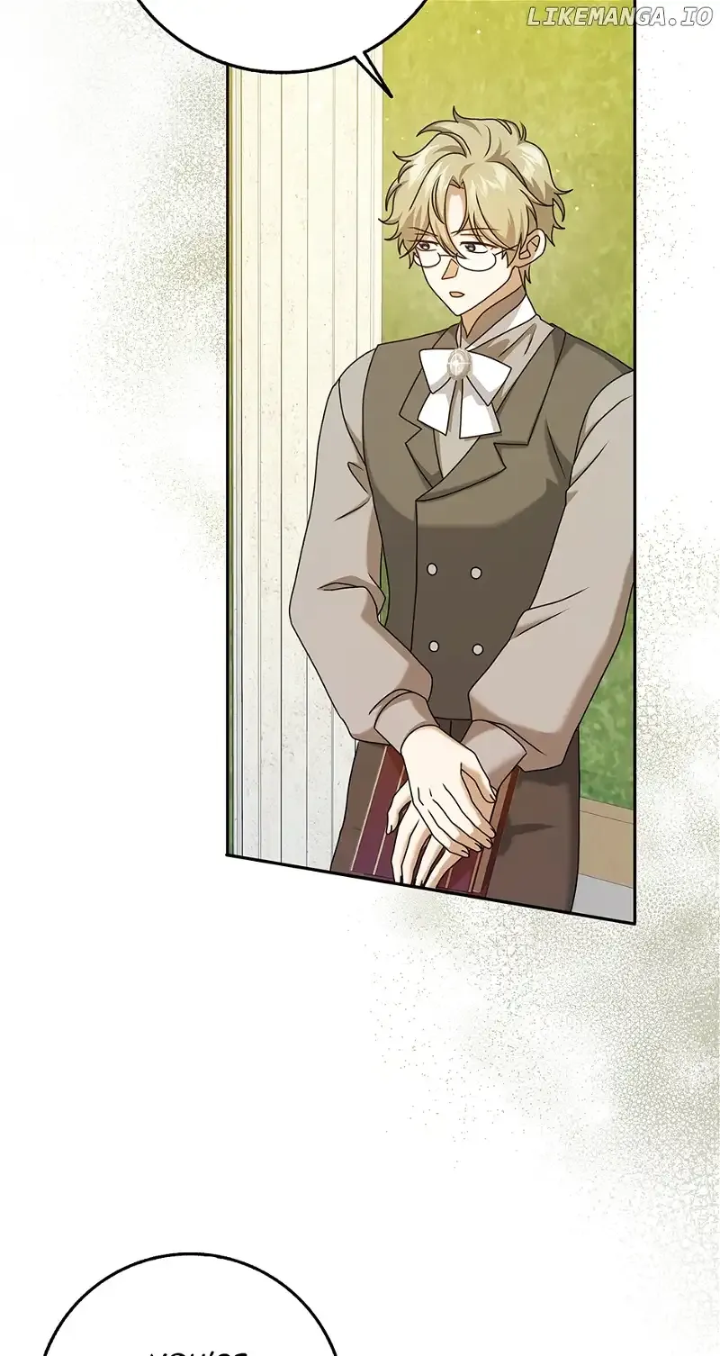 The Lost Cinderella Chapter 33 Online - página 37