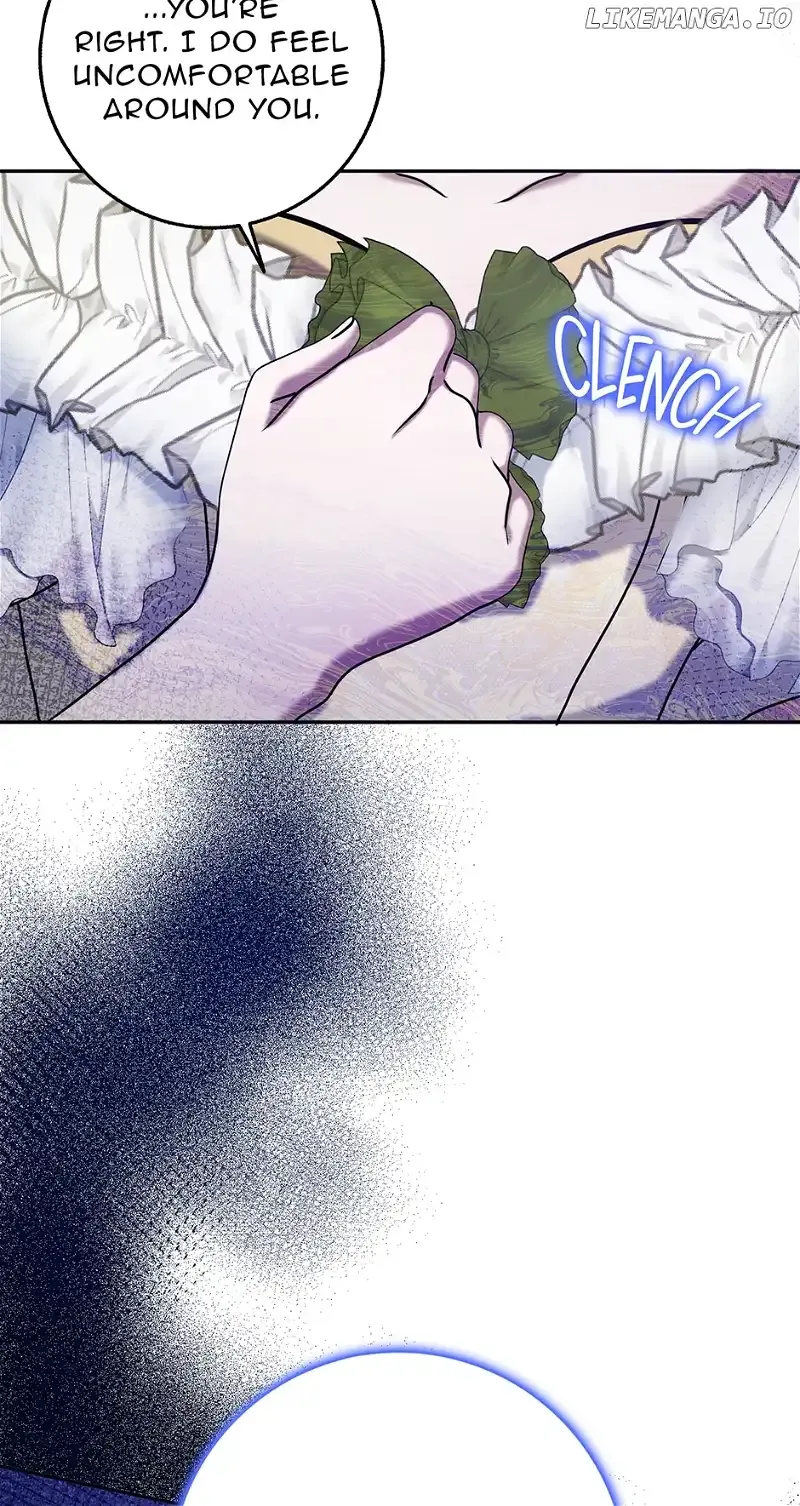 The Lost Cinderella Chapter 33 Online - página 38