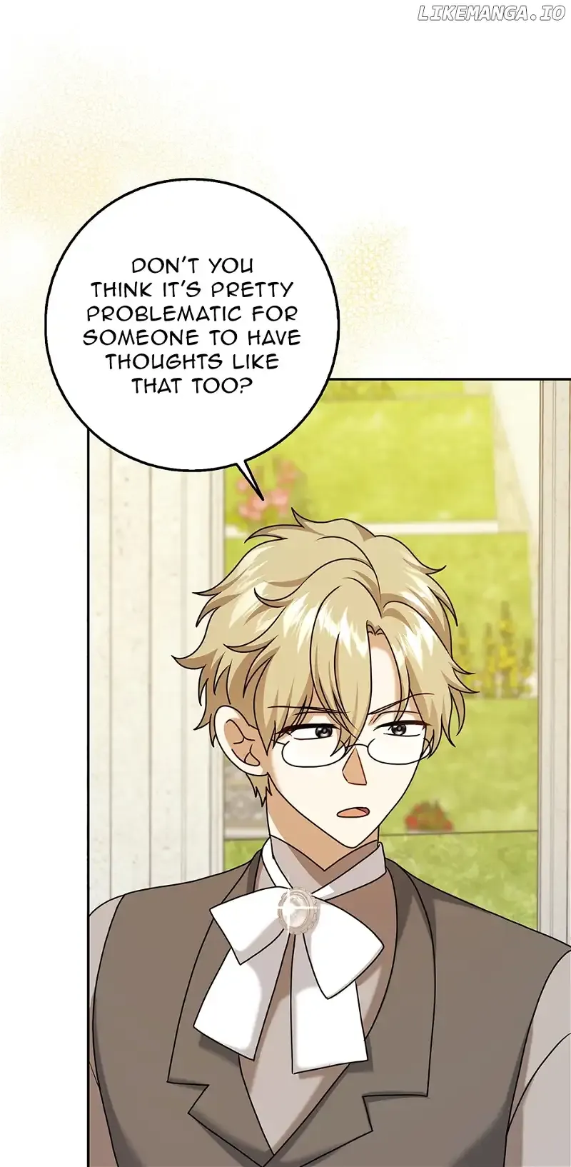 The Lost Cinderella Chapter 33 Online - página 42