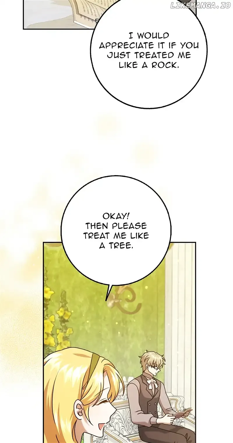 The Lost Cinderella Chapter 33 Online - página 50