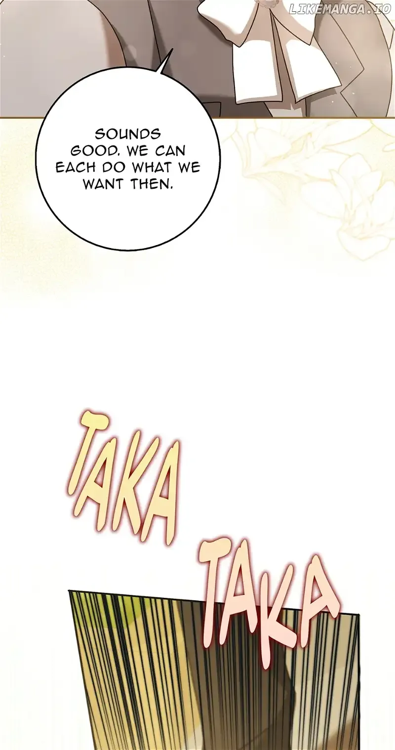 The Lost Cinderella Chapter 33 Online - página 52