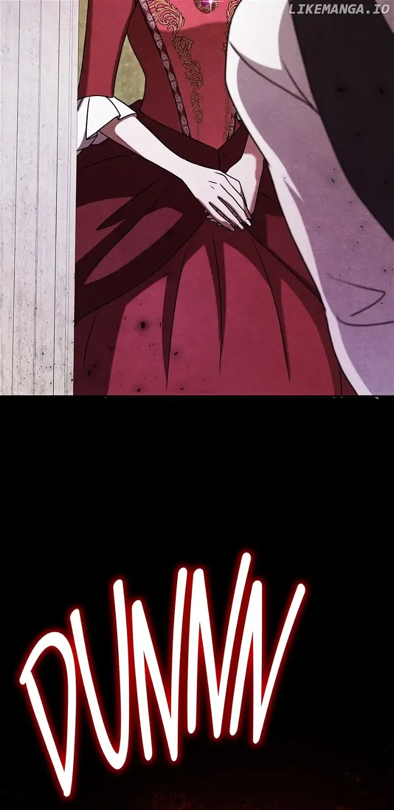 The Lost Cinderella Chapter 33 Online - página 59