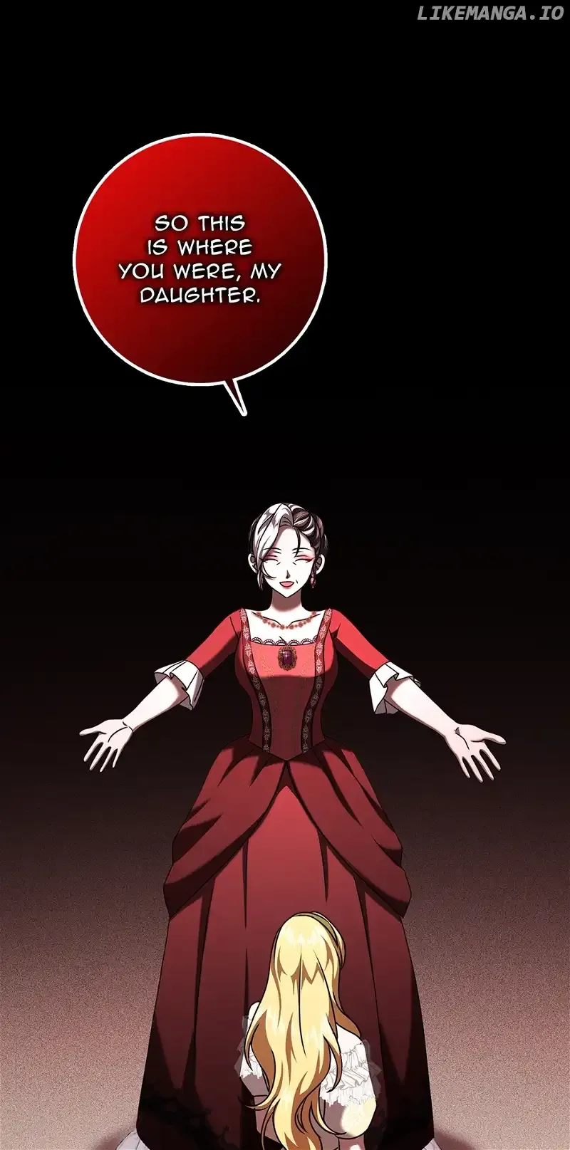 The Lost Cinderella Chapter 33 Online - página 63