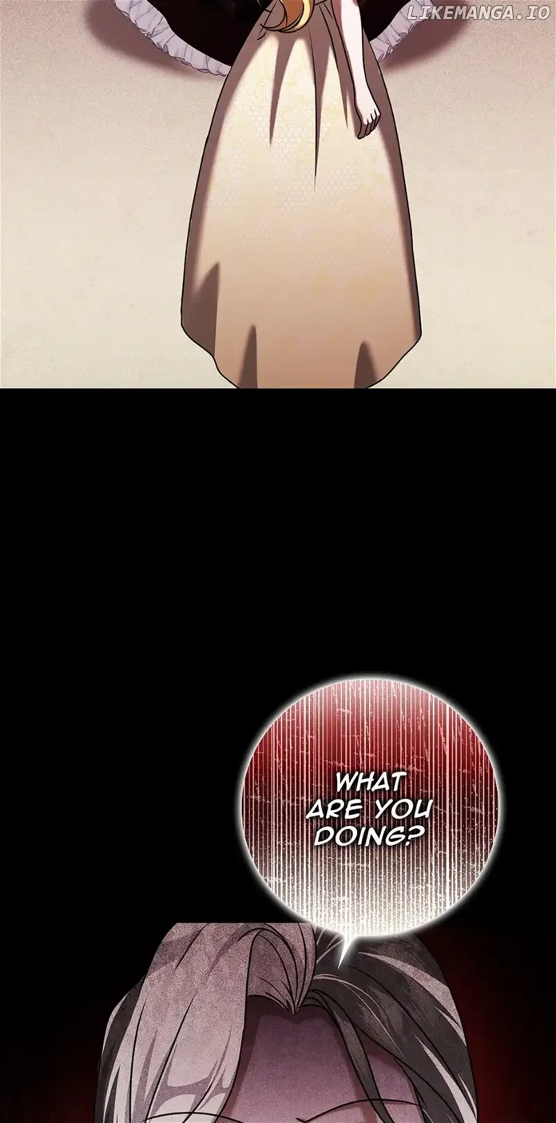 The Lost Cinderella Chapter 33 Online - página 64