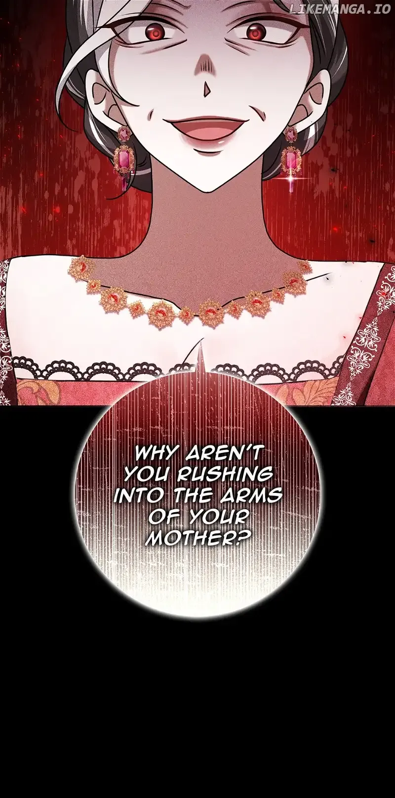 The Lost Cinderella Chapter 33 Online - página 65