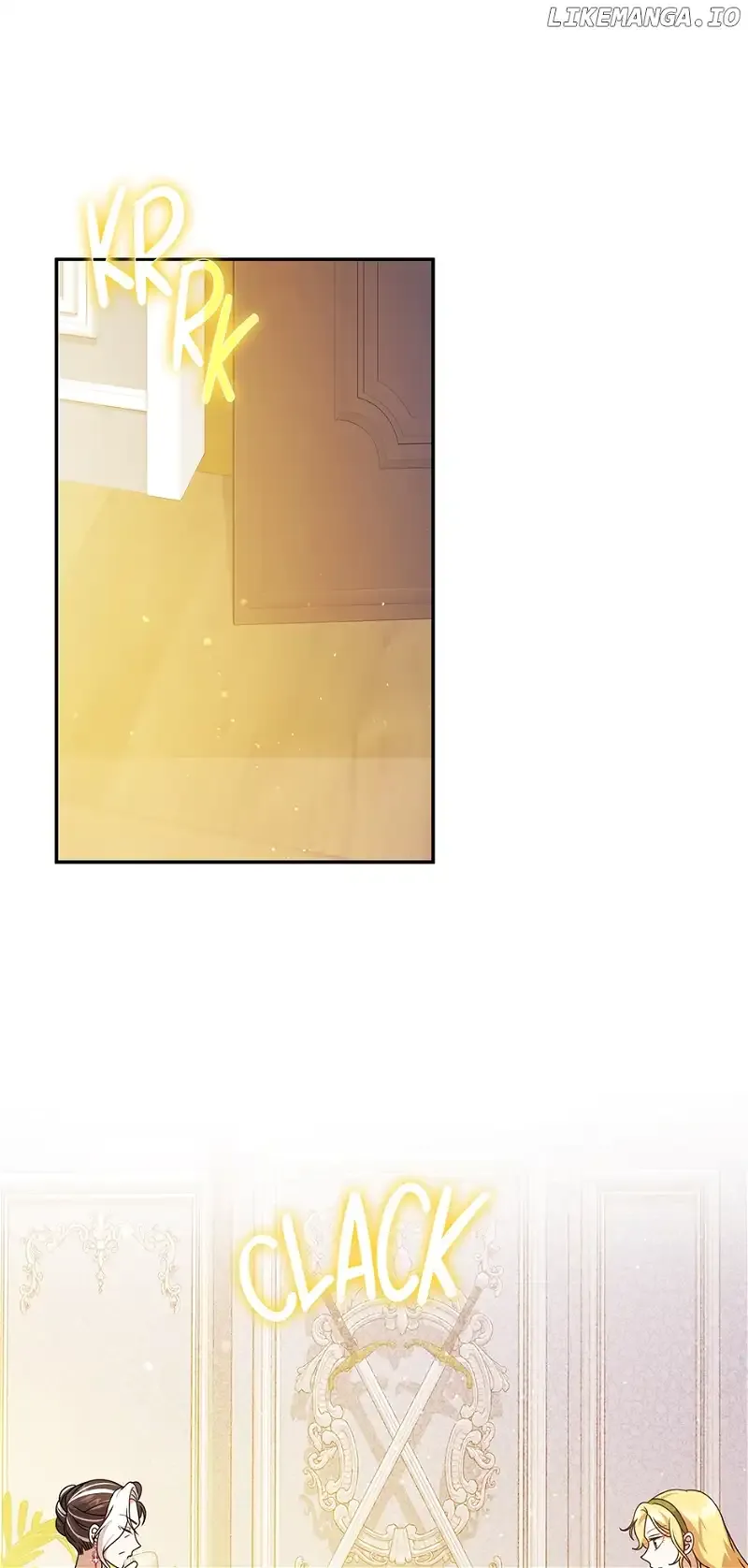 The Lost Cinderella Chapter 34 Online - página 3