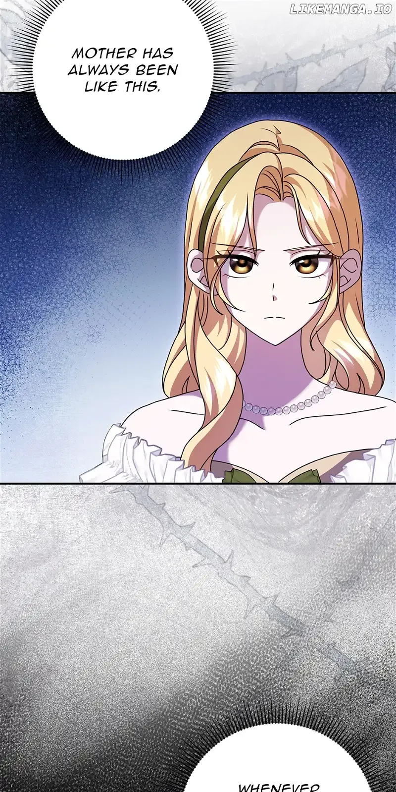 The Lost Cinderella Chapter 34 Online - página 11