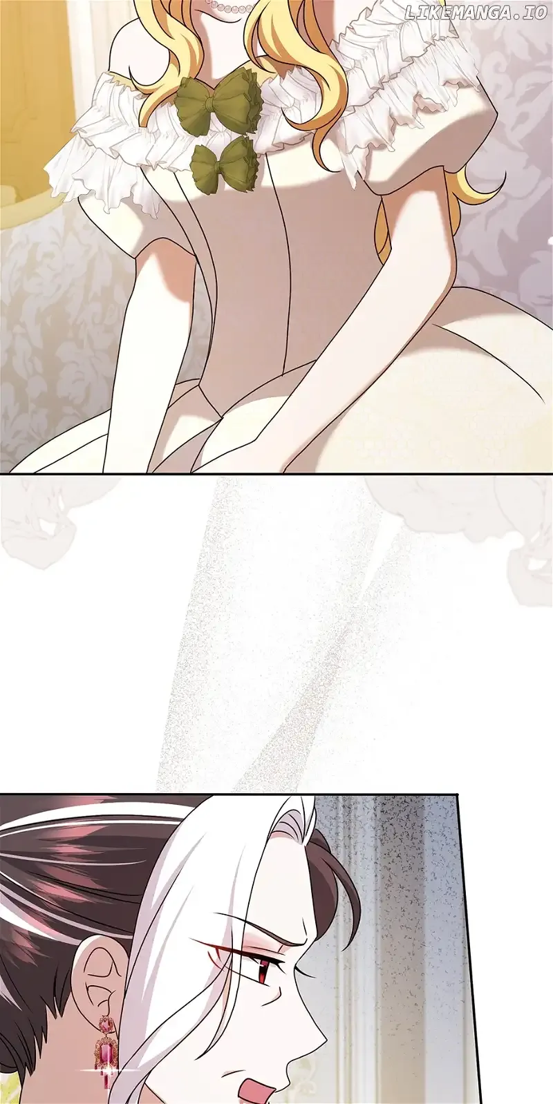 The Lost Cinderella Chapter 34 Online - página 16