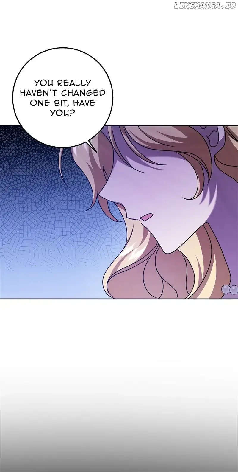 The Lost Cinderella Chapter 34 Online - página 18