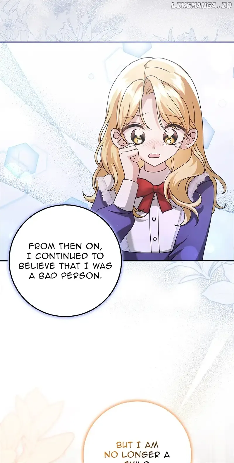 The Lost Cinderella Chapter 34 Online - página 23